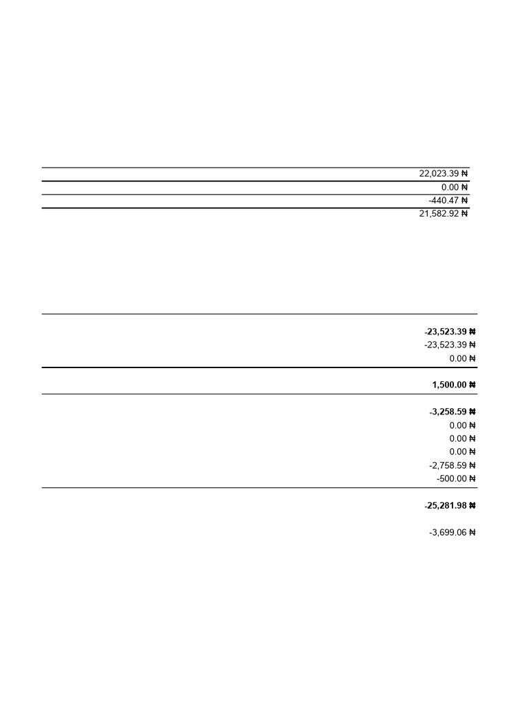 TEMP .TMP | PDF