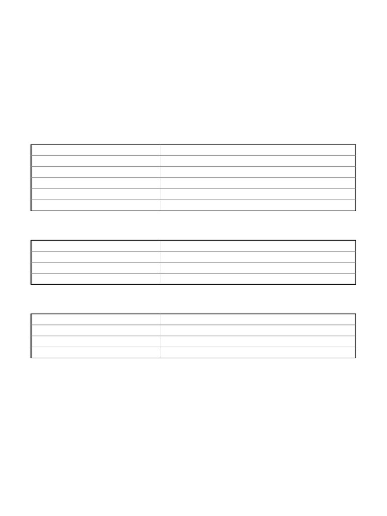 Dean Lewis Meet and Greet Form | PDF