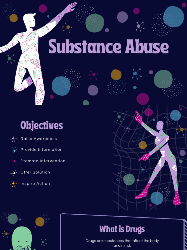 Substance Abuse - 20251029 - 073851 - 0000 | PDF