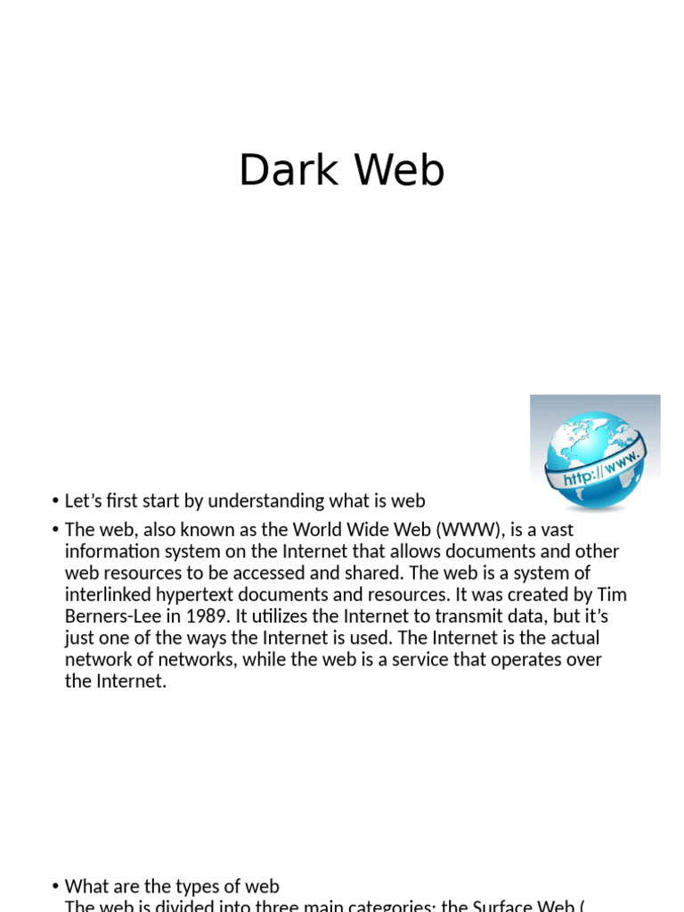 General English Assignment | PDF | World Wide Web | Internet & Web