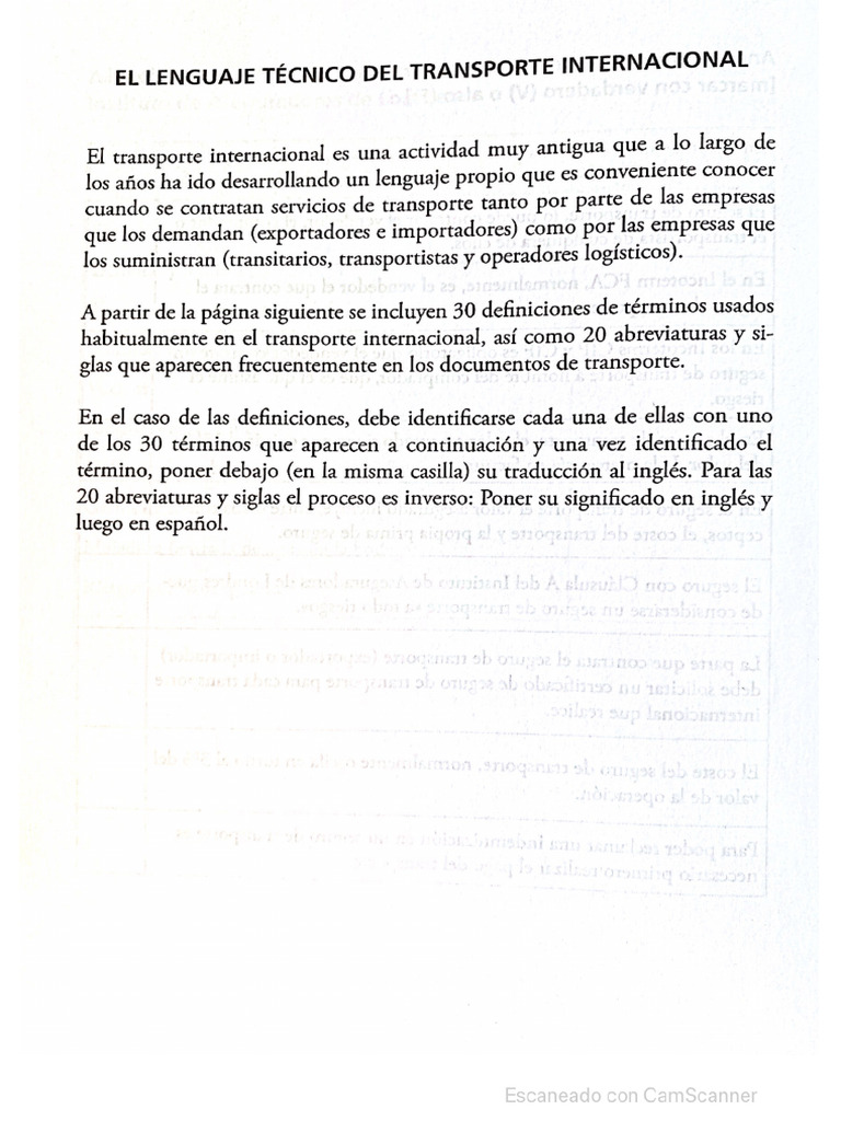 Tim | PDF