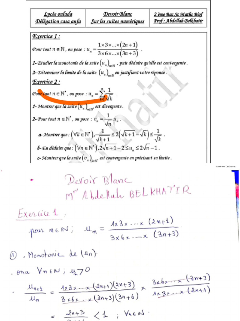 exercice-2-pdf