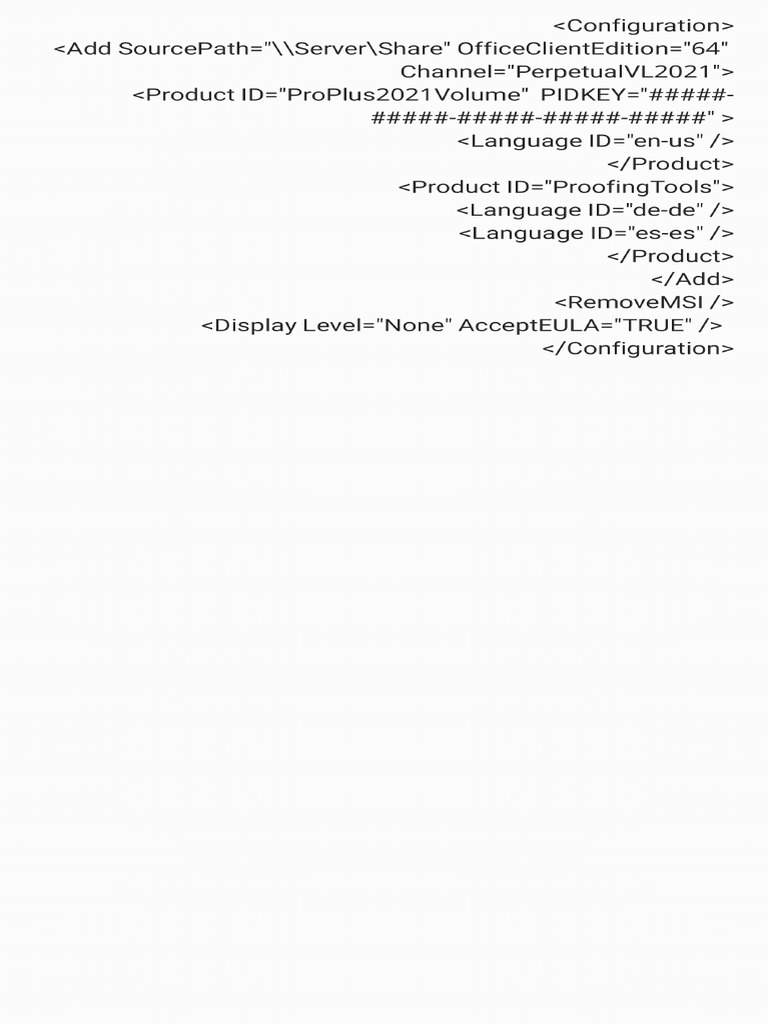 G | PDF