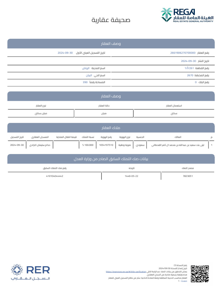 Property 3 | PDF