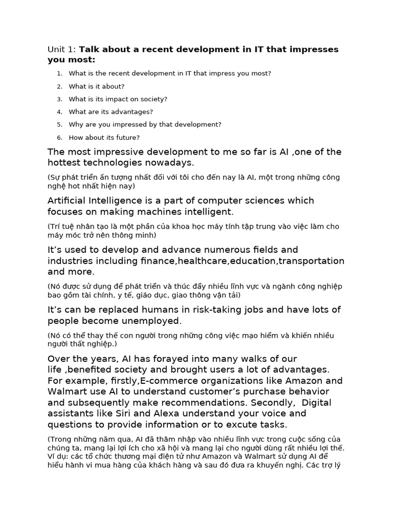 Topic | PDF