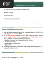 Novogene Sample Submission Guide | PDF | Gel Electrophoresis | Agarose ...