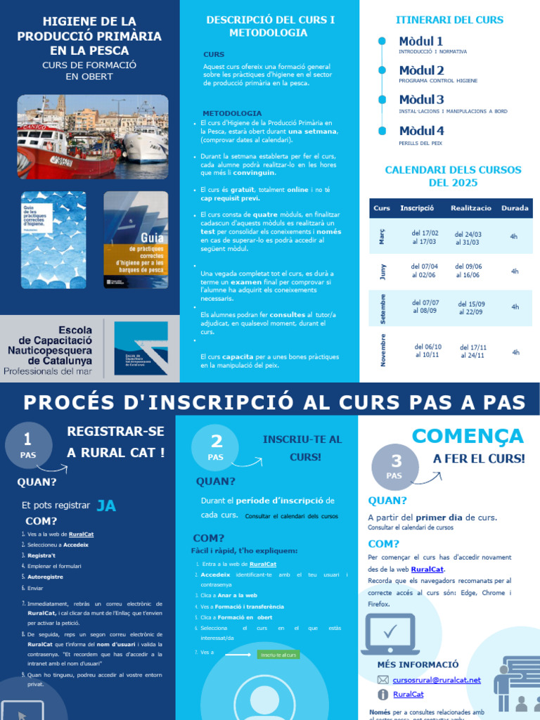 Curs Higiene Alimentaria | PDF