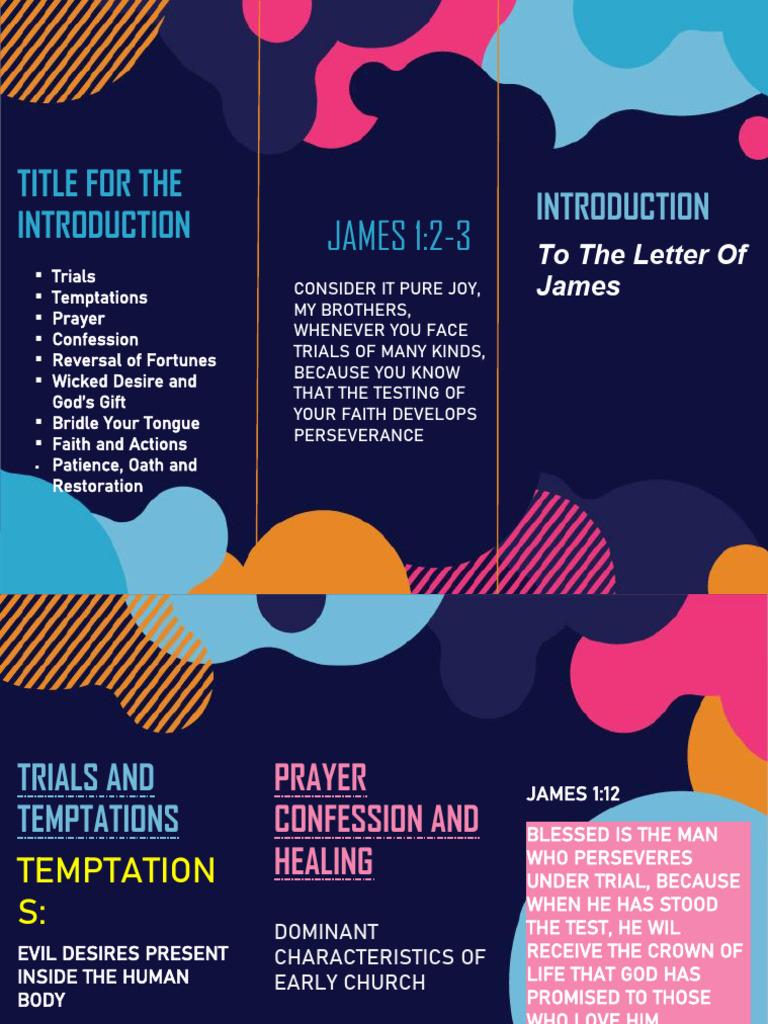 Title For The Introduction | PDF