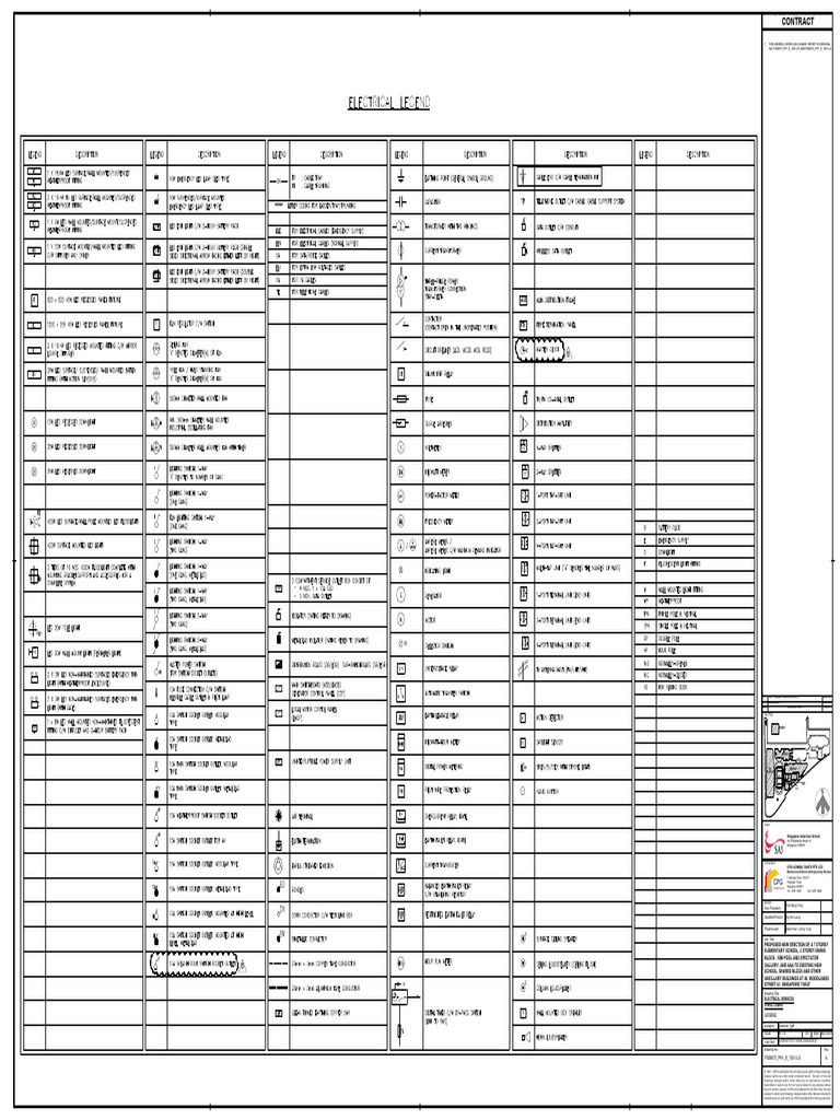 P306873 - PH1 - e - 1001-LG - B - Legend | PDF