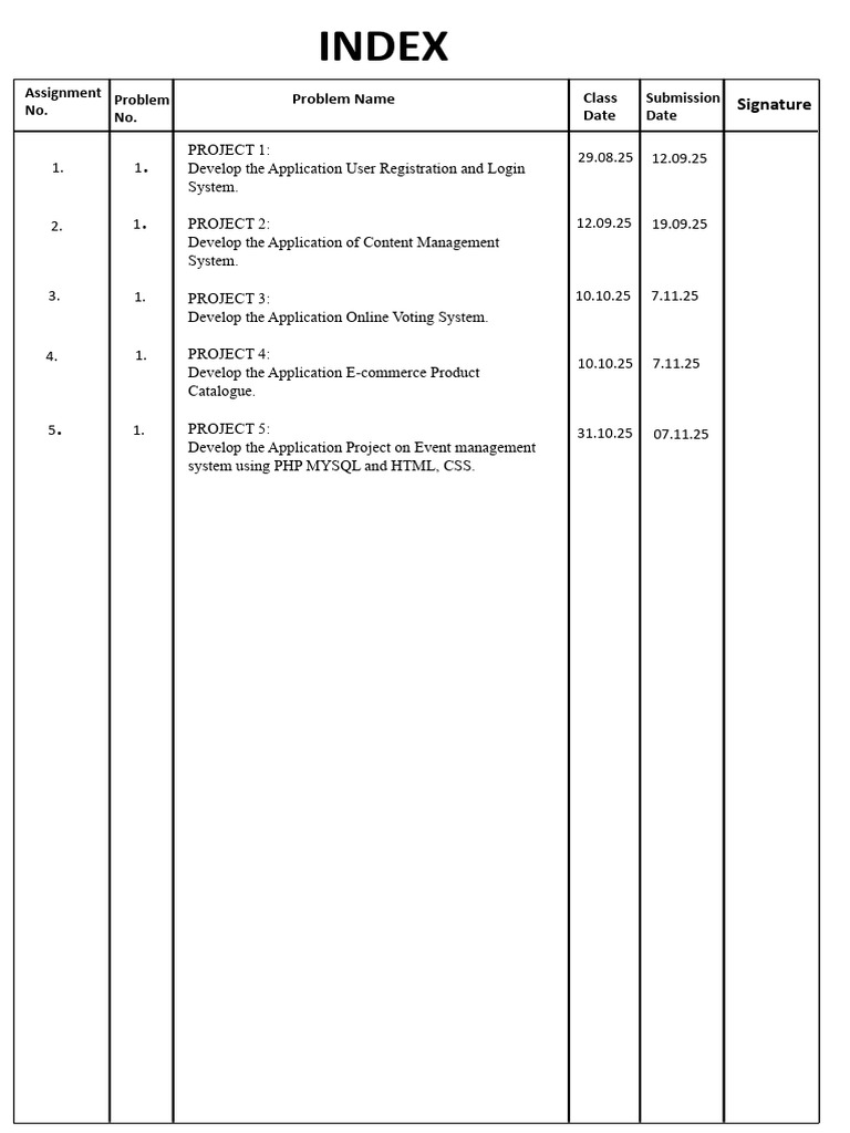 Index | PDF