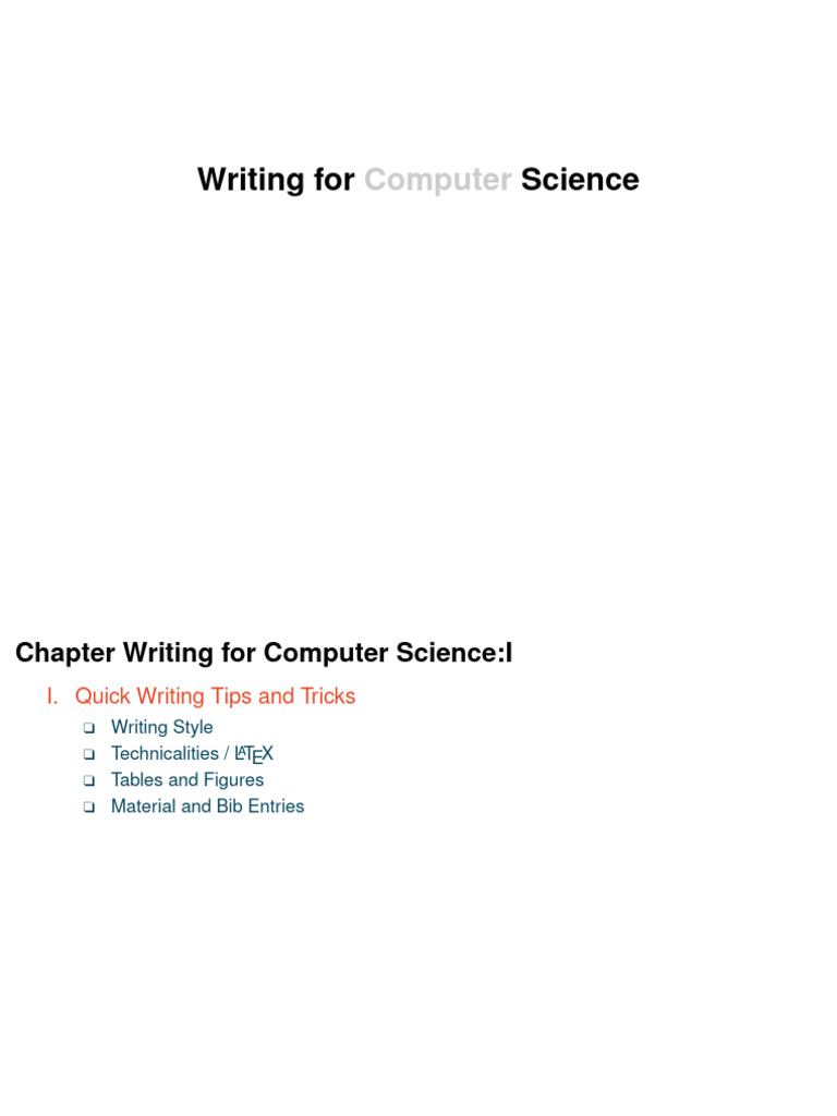 Part en Writing | PDF | Earthquakes | Fault (Geology)