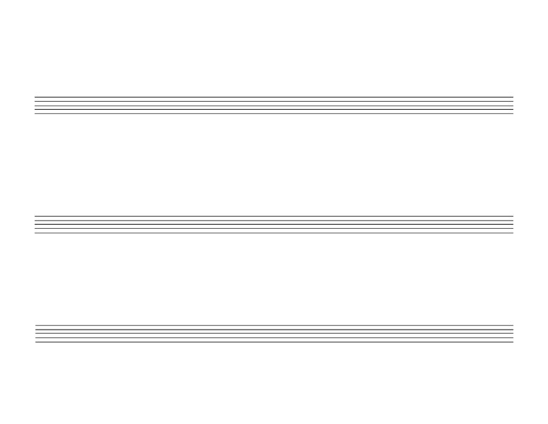 3 Staff | PDF