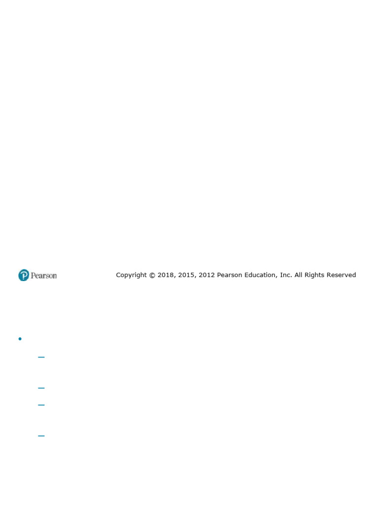 Ch-06 & 7- Implementation Strategy- (1) | PDF | Organizational ...