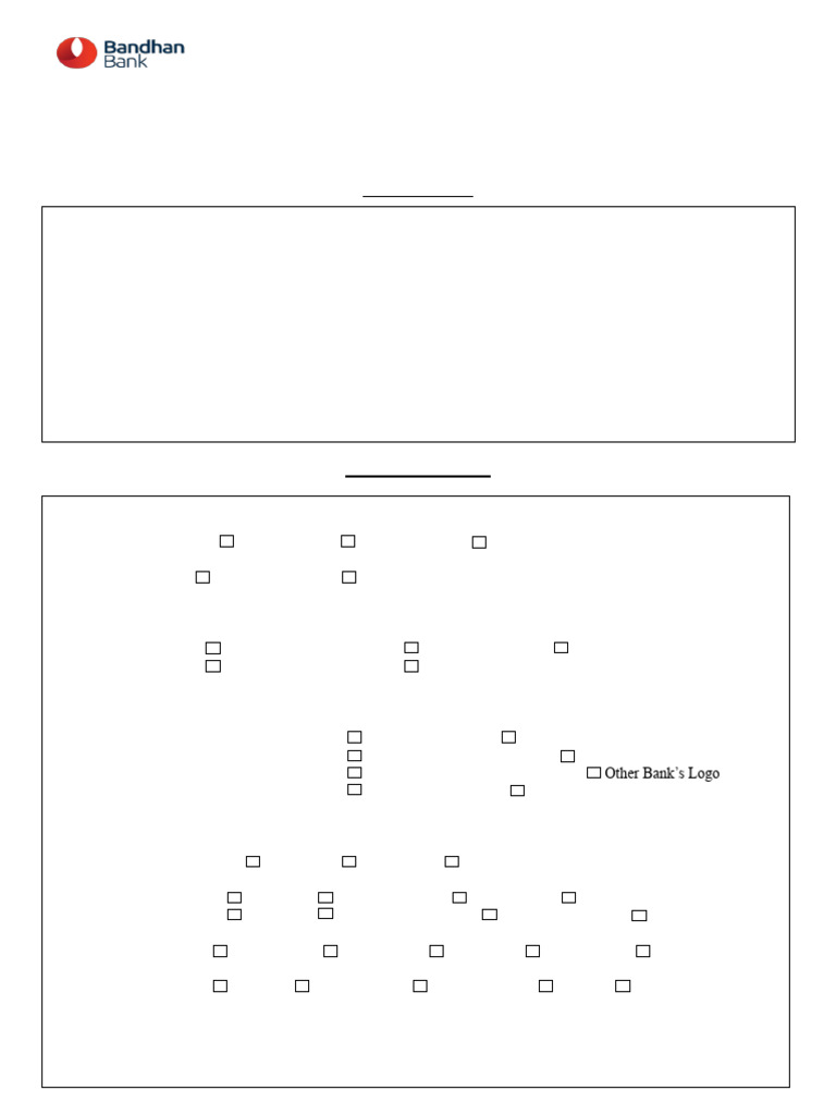 Merchant Contact Point Verification Report | PDF | Business