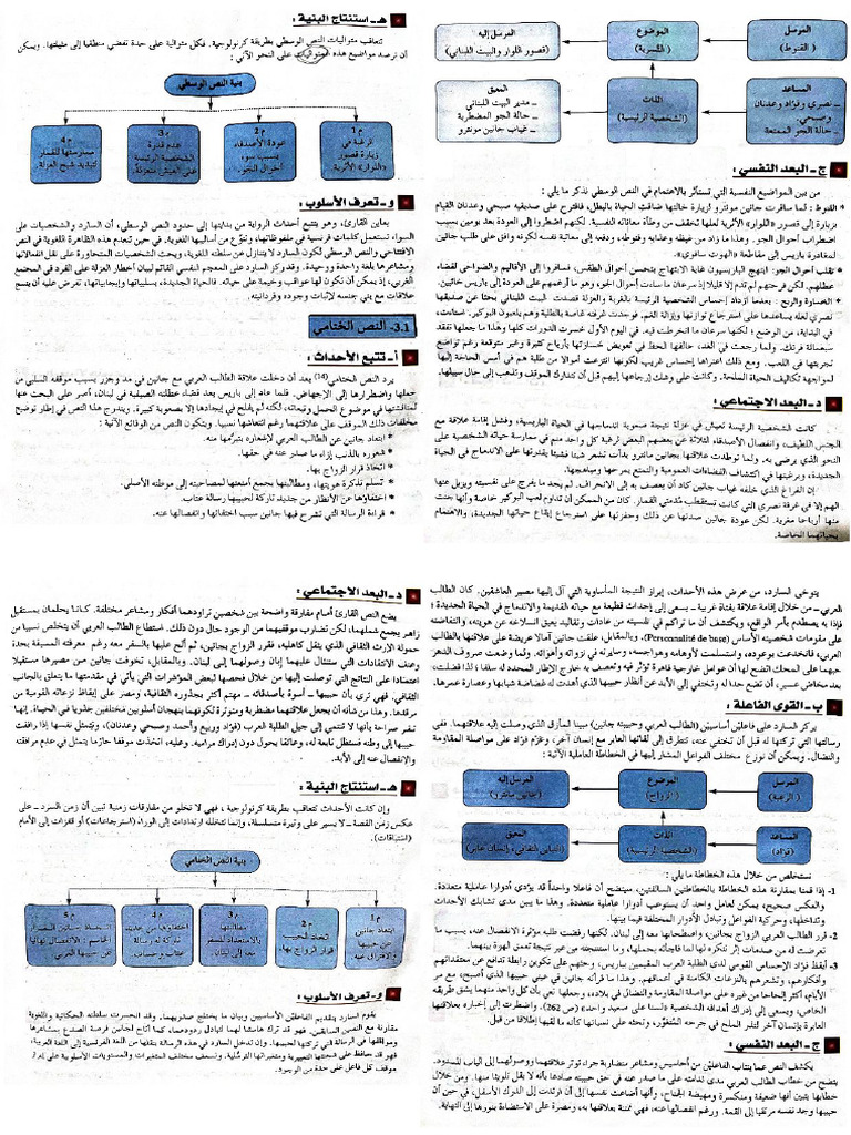 Document 16 | PDF