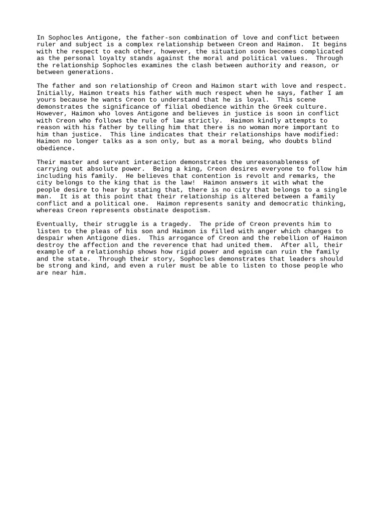 New Text Document | PDF
