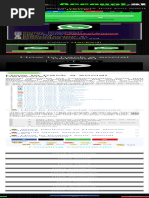 SnapTools Installation Guide | PDF | Snapchat | Google Play