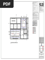 Reflected Ceiling Plan Standards | PDF | Lighting | Interior Design