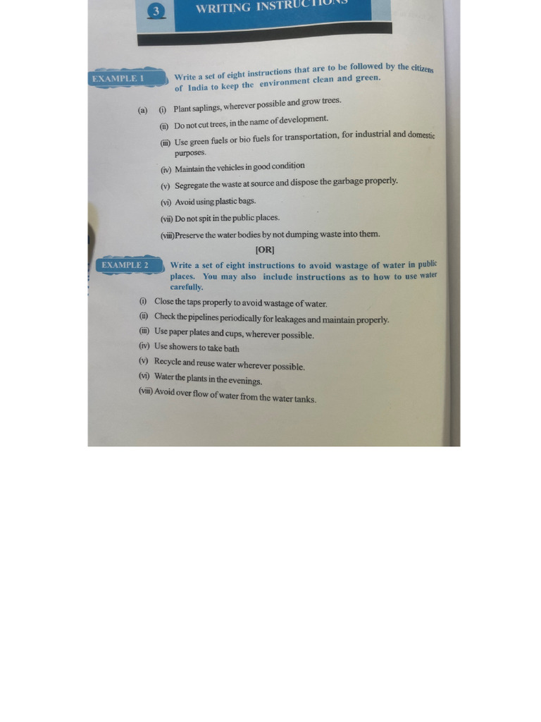 writing-instructions-pdf