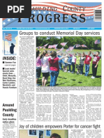 Download Paulding County Progress May 23 2012 by PauldingProgress SN94563352 doc pdf