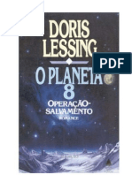 Doris+Lessing+-+O+planeta+8