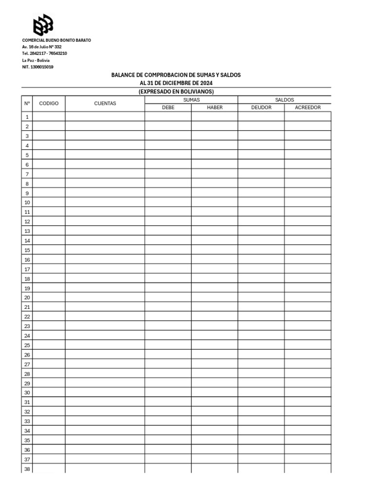 BCSS | PDF