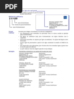 Code postal de Conakry, Guinée | PDF