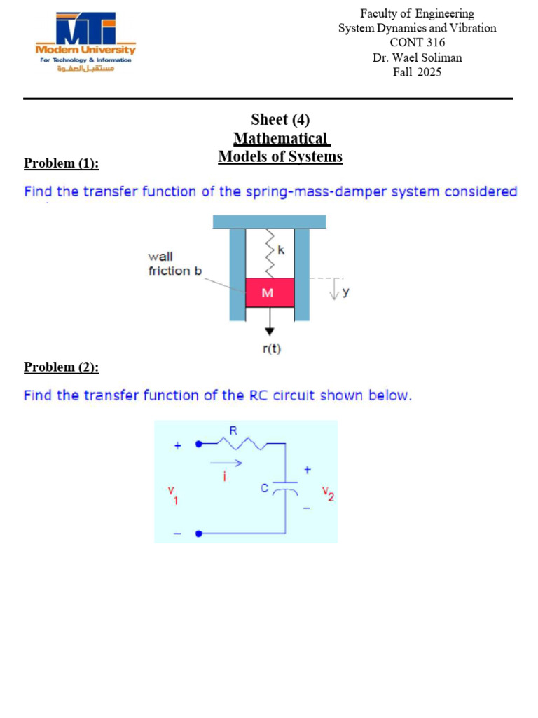 Sheet | PDF