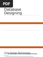 Database Table Naming Conventions | PDF | Acronym | Letter Case