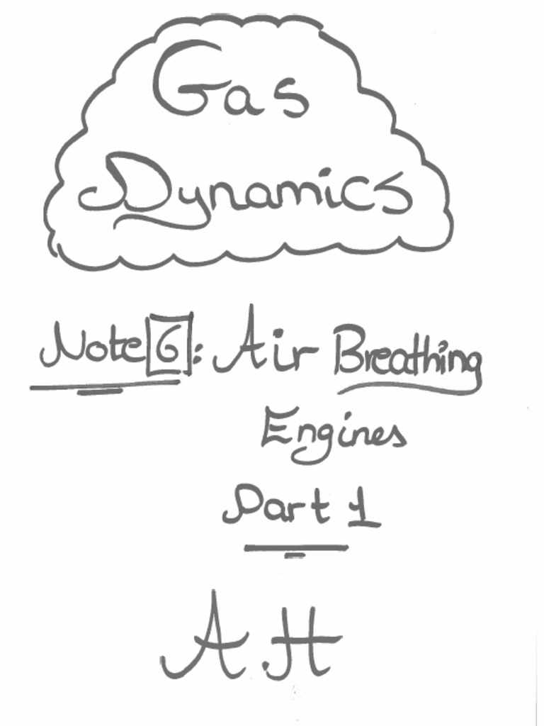 Note 6 | PDF