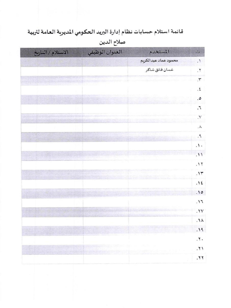 Compress صلاح الدين 20250805135913 PDF