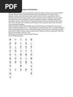 Download Huruf Hiragana Dan Katakana by Surya Chandra Gobel SN94566243 doc pdf