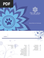 Manual-Flor-de-lotus.pdf