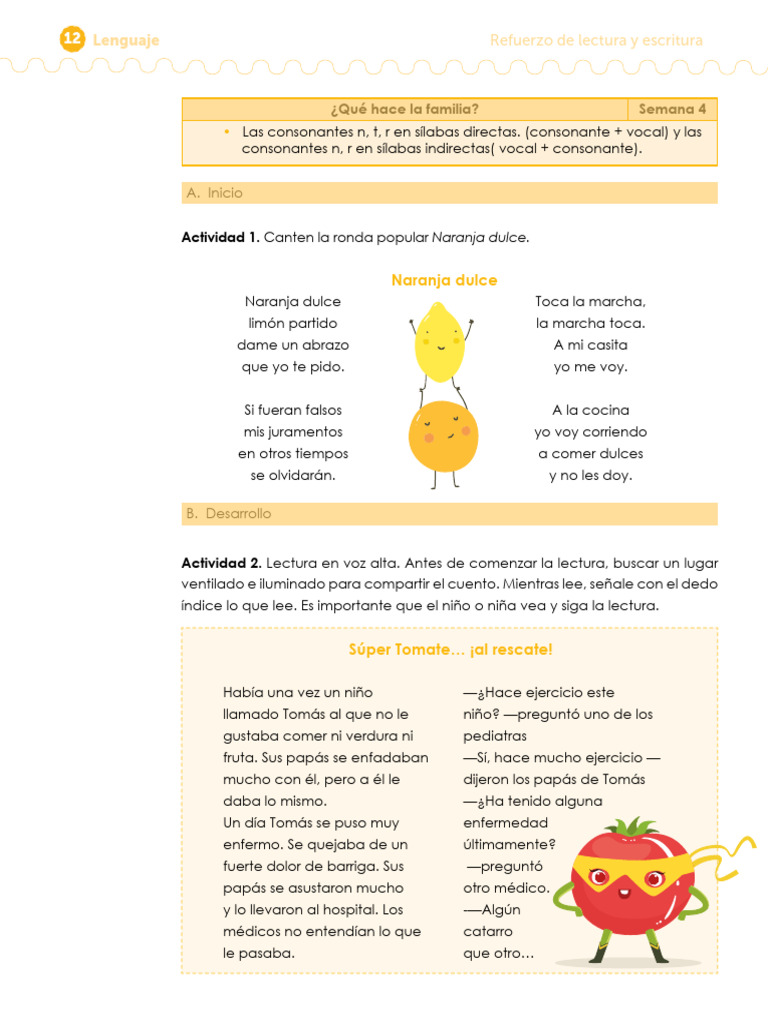 s-per-tomate-y-la-alimentaci-n-saludable-pdf