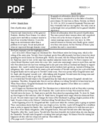 Download A Dolls House by Ambika Rautray SN94566649 doc pdf