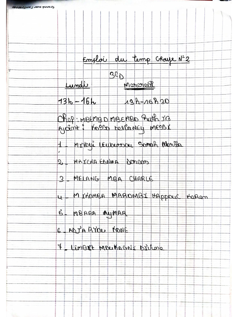 Document 56 | PDF