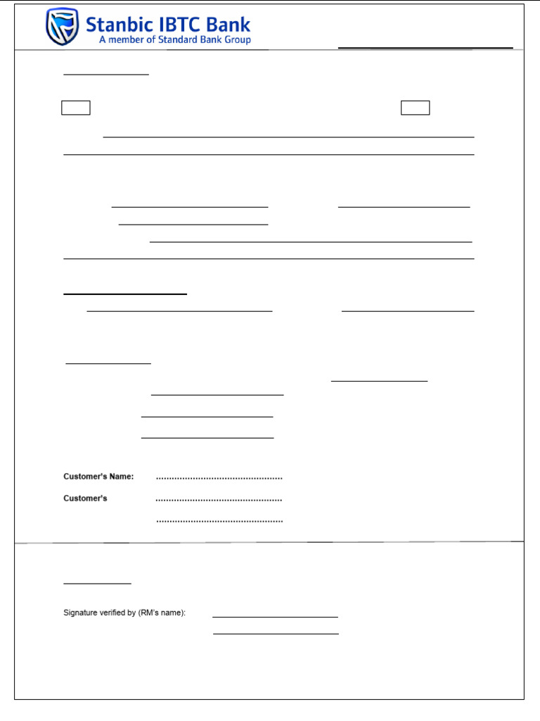 Valuation Request Form Updated (1) | PDF