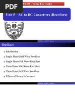Wiring Diagrams for Technicians | PDF | Electricity | Tools