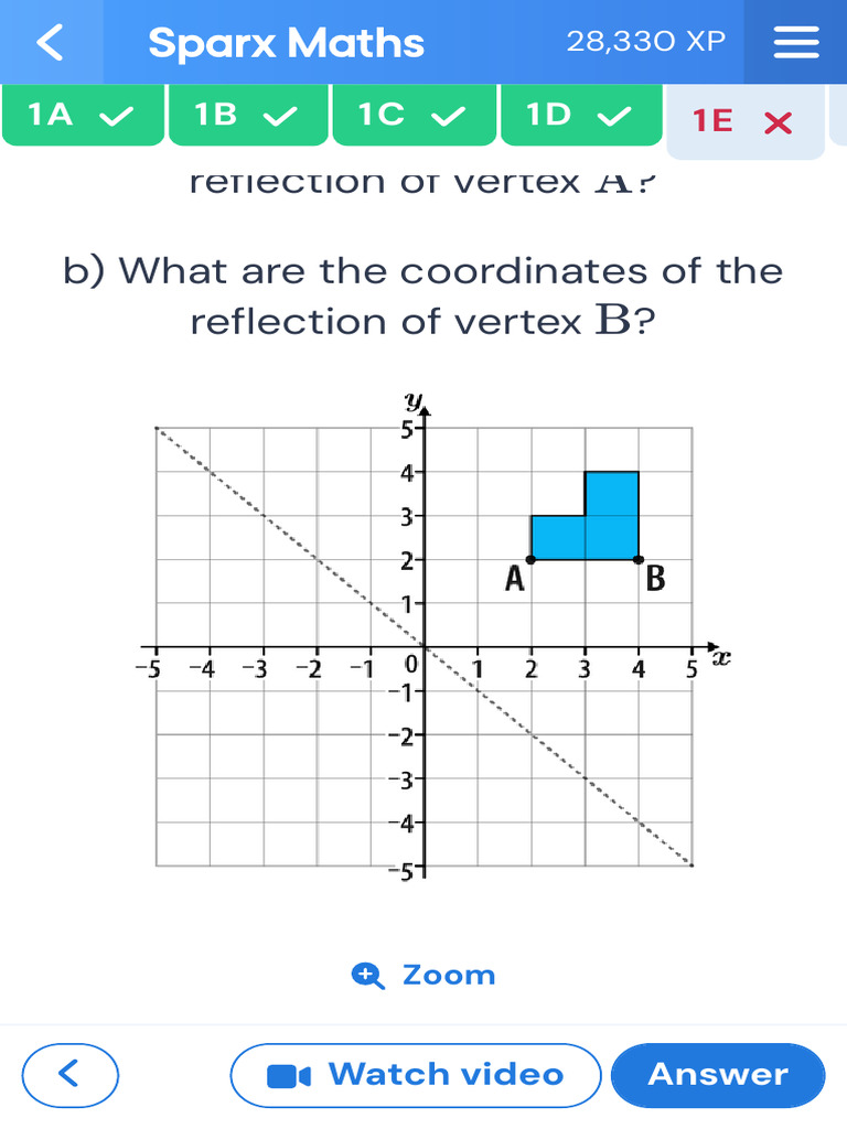 Sparx Maths 2 | PDF