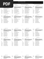 Untitled | PDF | México | México independiente