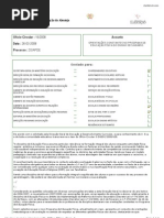 Direcção Regional de Educação do Alentejo