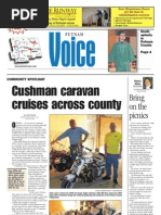 Download Putnam Voice - 52312 by The Lima News SN94567779 doc pdf