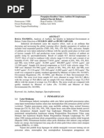Download Ringkasan Seminar Abstract by Raga Fiandita SN94567855 doc pdf