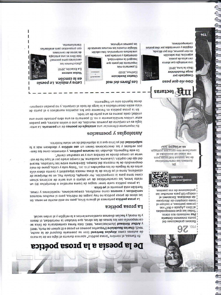 114 | PDF
