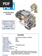 Download 16 Hdi Carbon Issues by Mark Tranter SN94569535 doc pdf