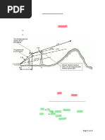 DD Form 175-1 Weather Briefing Guide | PDF | Weather Forecasting ...