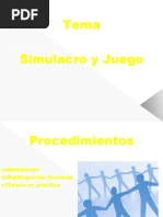 Jerga de Internet | PDF | Ocio | Internet