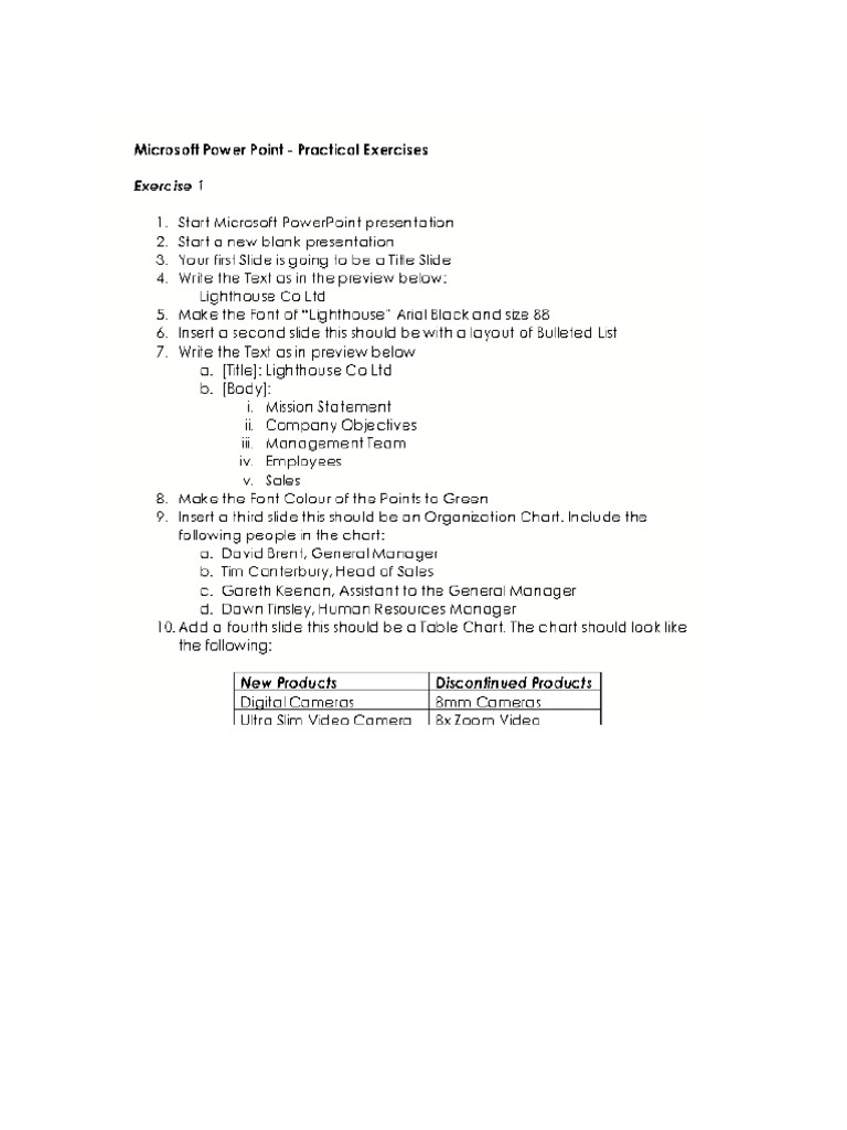 exercise-3-pdf