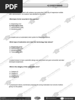 NLPDP DUR Response Codes Overview | PDF | Pharmacy | Pharmacist