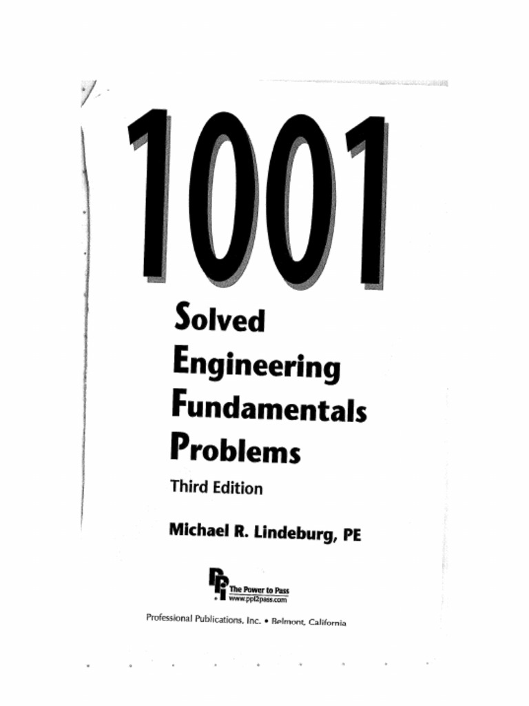 11 1 Dynamics | PDF